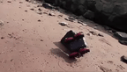 Amphibious - Stunt Vehicle Toy