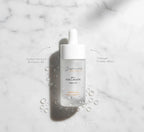 Derma - Pro Collagen Lifting Effect Serum