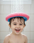 Kidilo - Baby Shower Cap