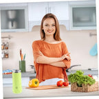 Egg Master Automatic Egg Roll Maker