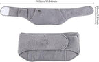 Electric Heated Waist Belt