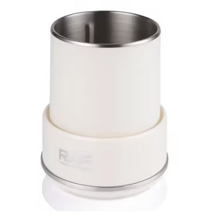 RAF - Food Processor
