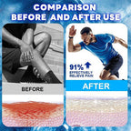 Sumifun - Scorpion Venom Pain Relief Cream